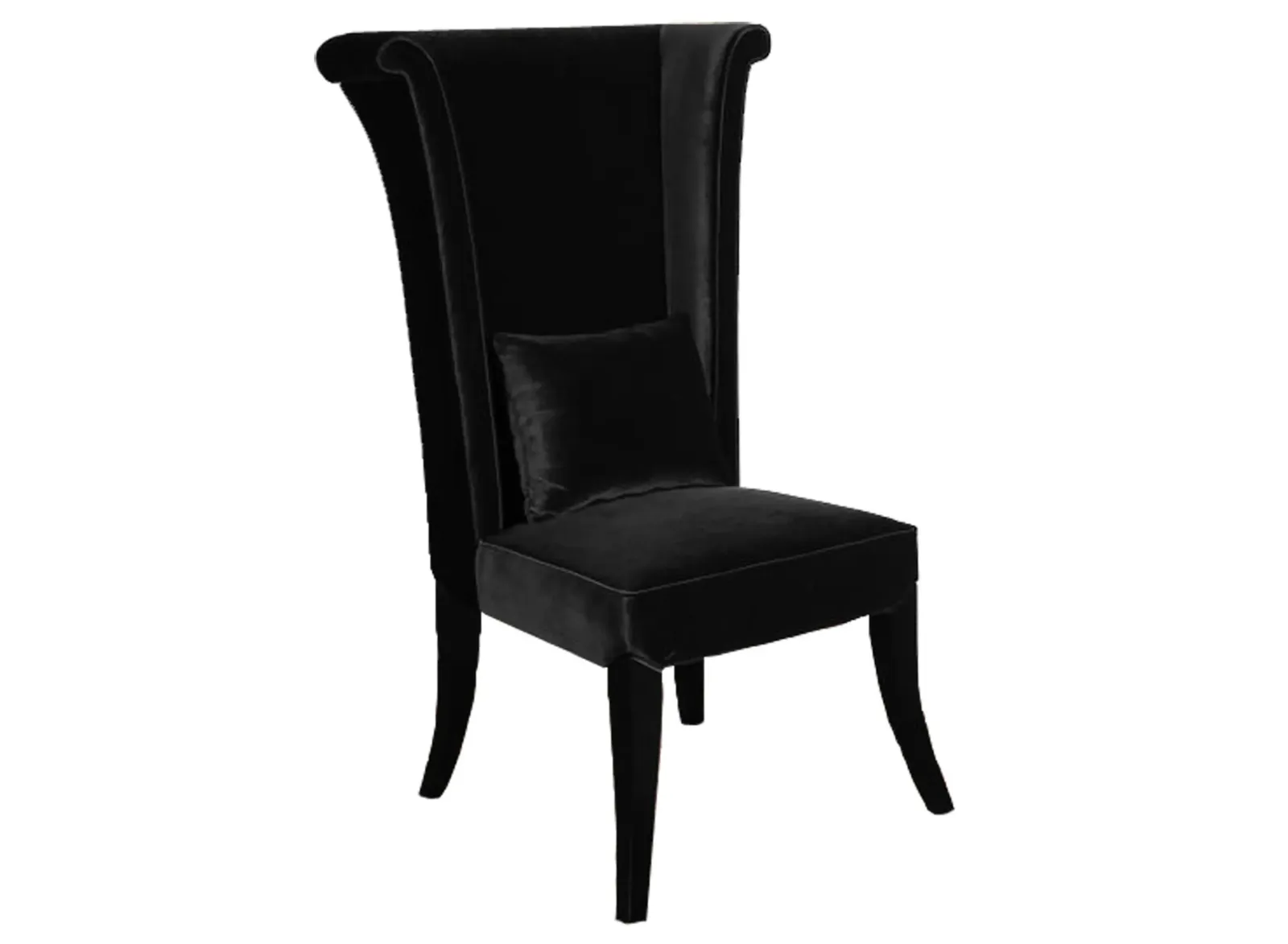 Annette Dining Chair