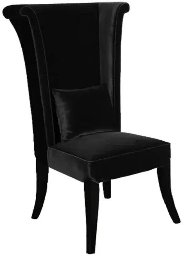 Annette Dining Chair