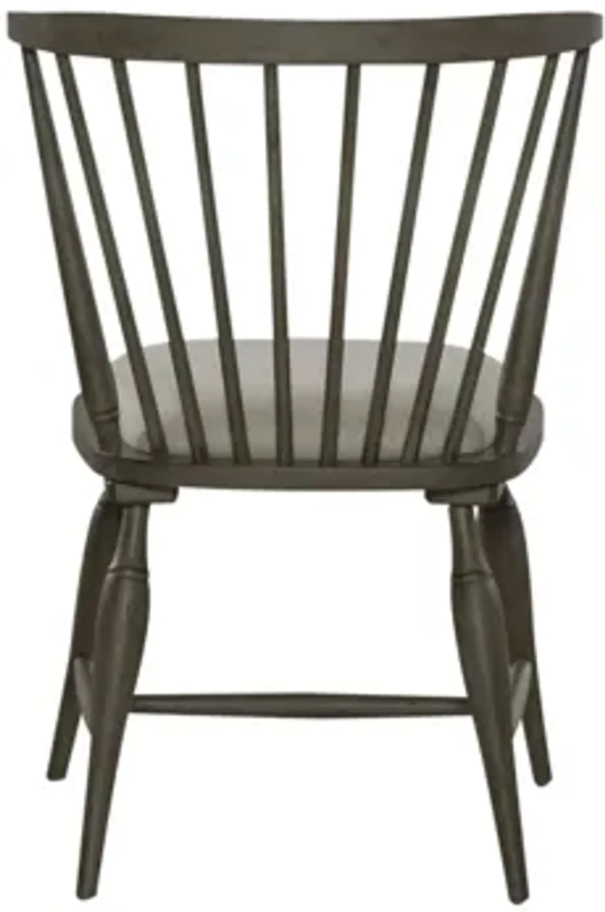 Americana Farmhouse Windsor Chair - Set of 2