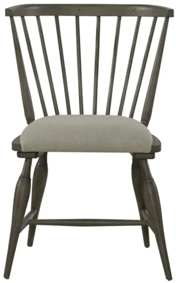 Coventry Windsor Chair Set of 2