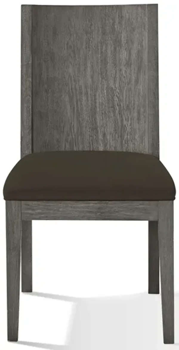 Plata Dining Chair