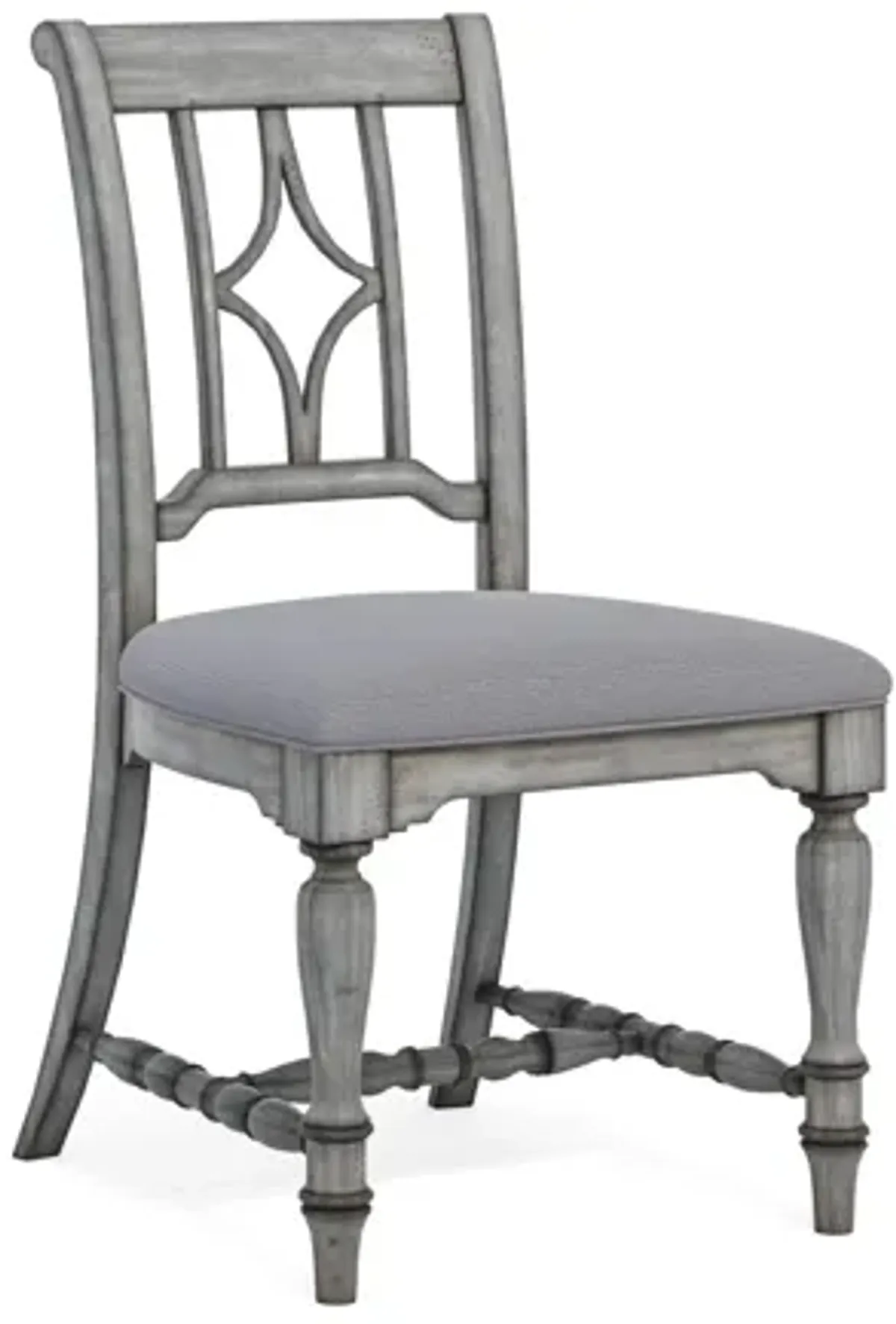 Plymouth Dining Chair (Set of 2)