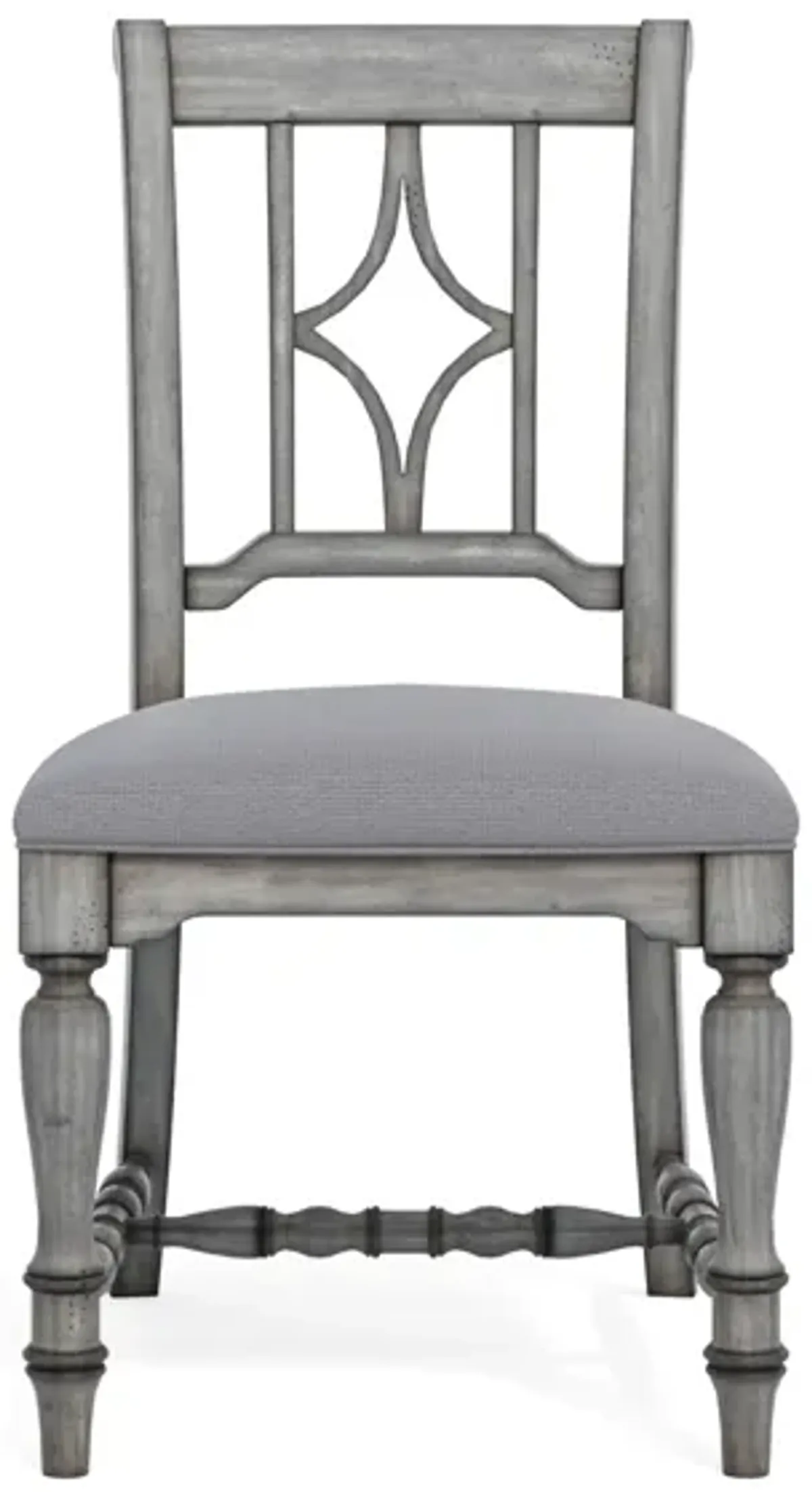 Plymouth Dining Chair (Set of 2)