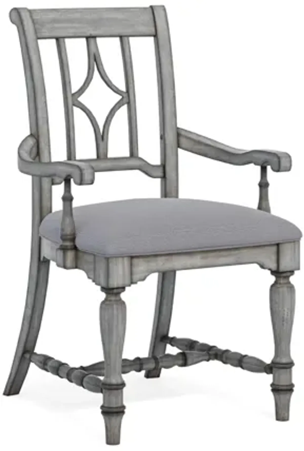 Plymouth Dining Chair (set of 2)