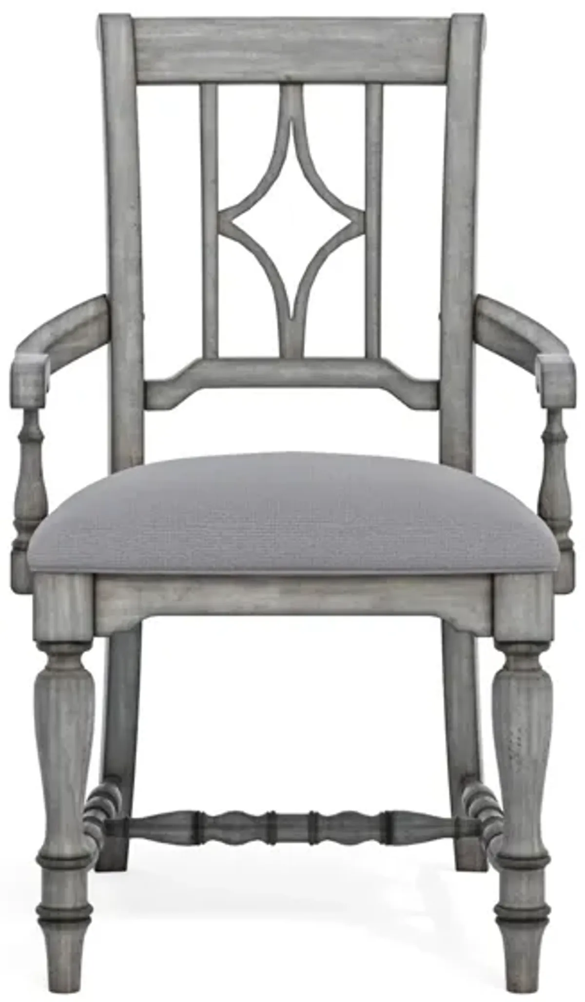 Plymouth Dining Chair (set of 2)