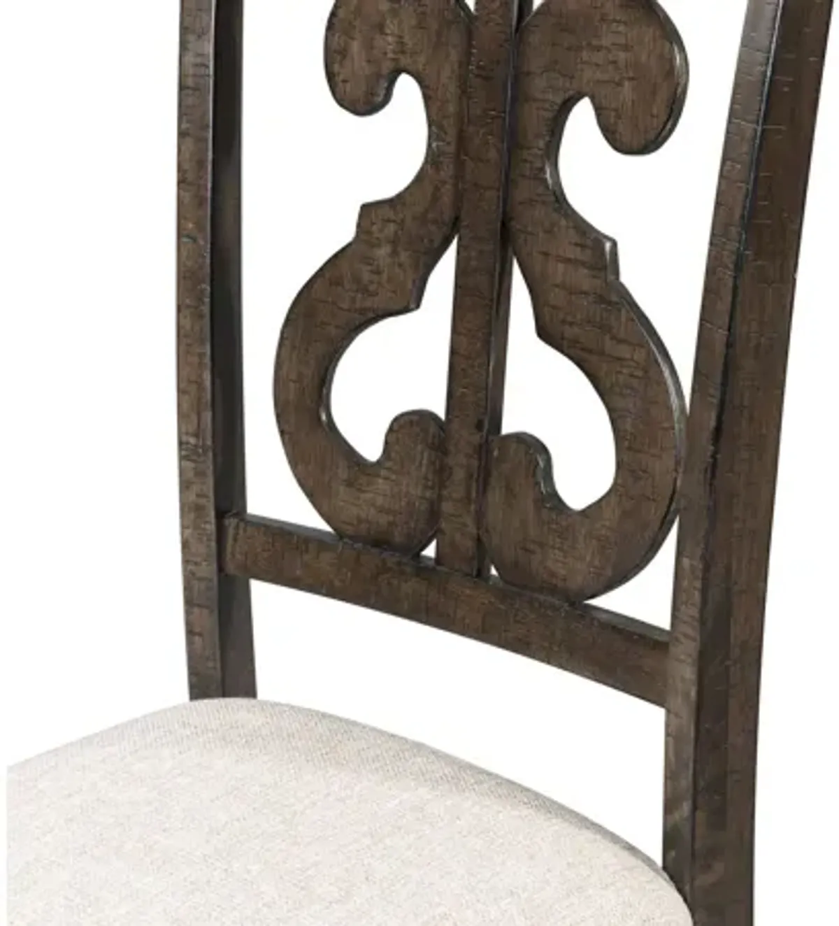 Stanford Side Chair Set of 2