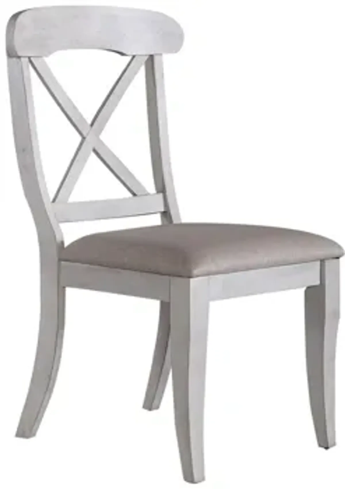 Ocean Isle Side Chair - Set of 2