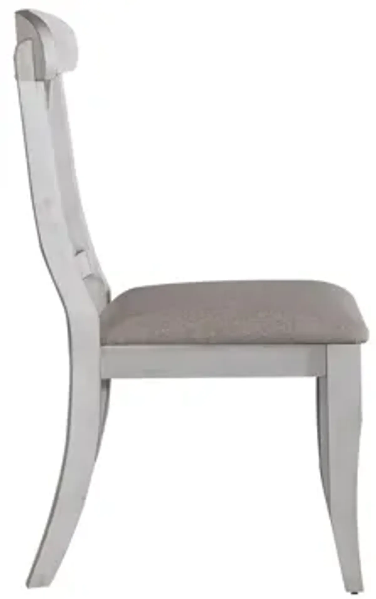 Ocean Isle Side Chair - Set of 2