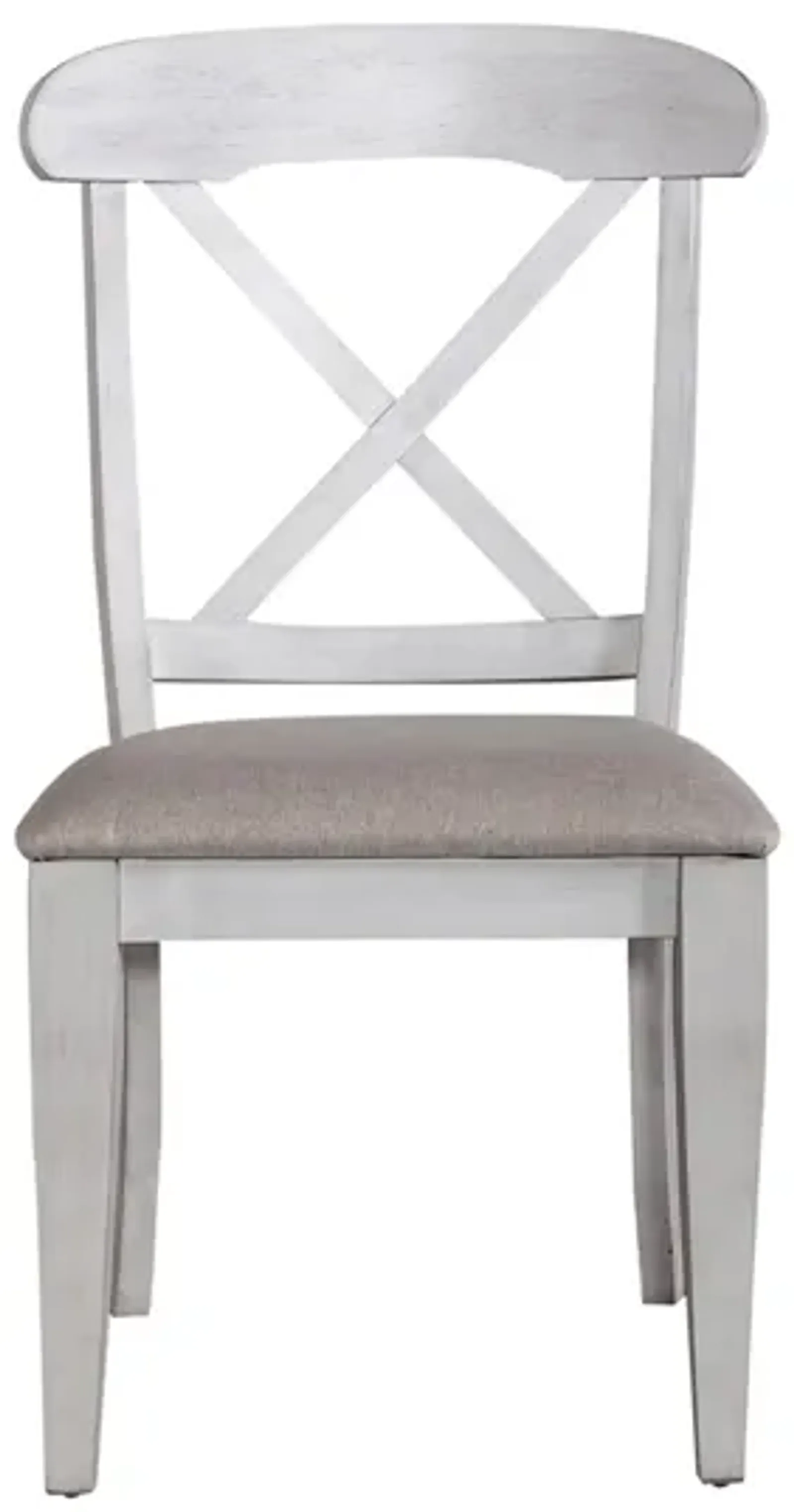 Ocean Isle Side Chair - Set of 2