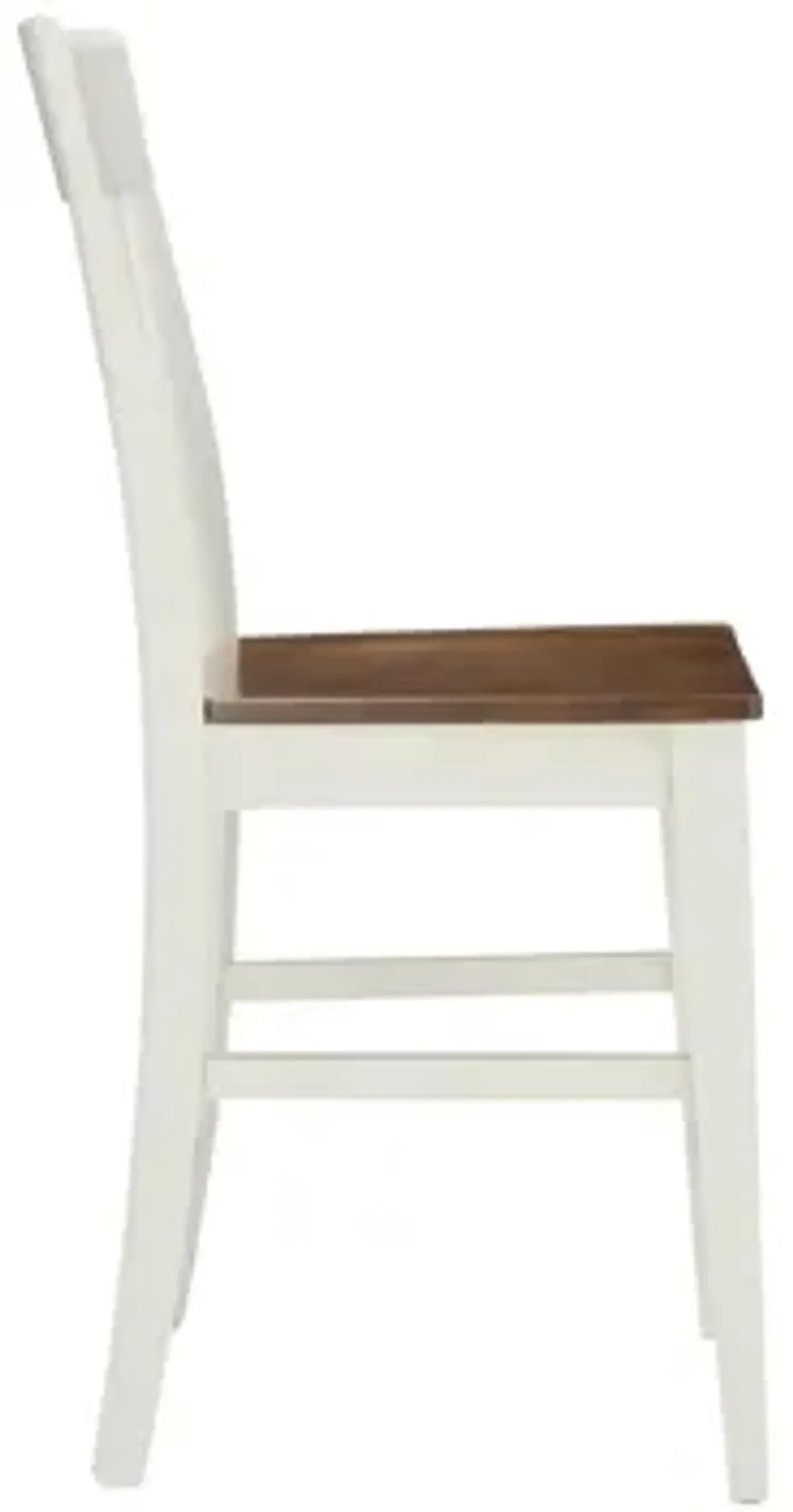 Gourmet II Counter-Height Dining Chair