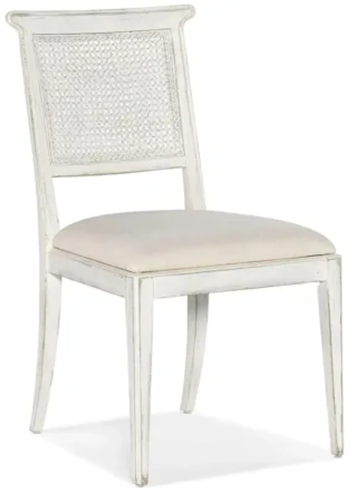 Charleston Side Chair (Set of 2)