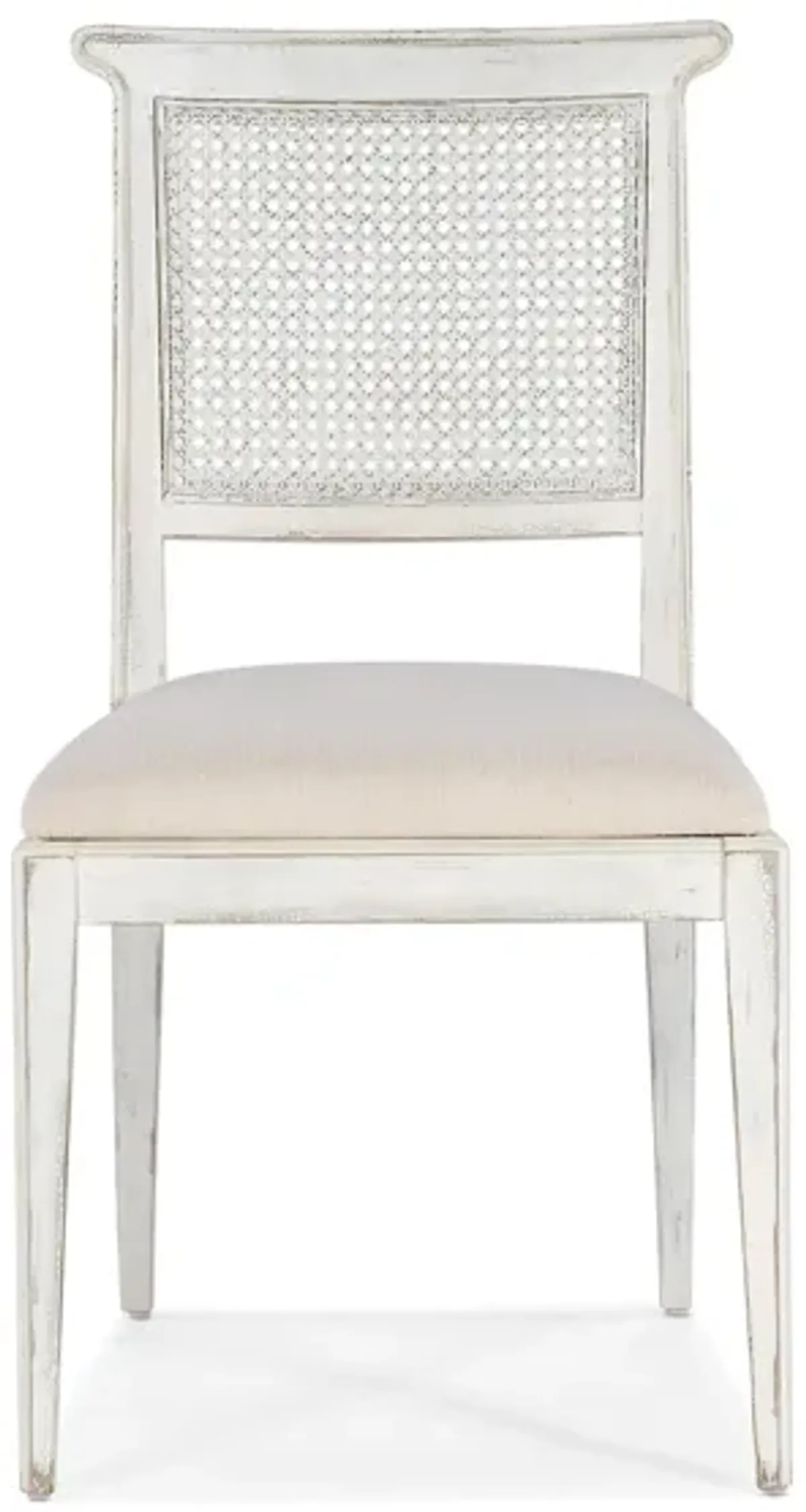 Charleston Side Chair (Set of 2)