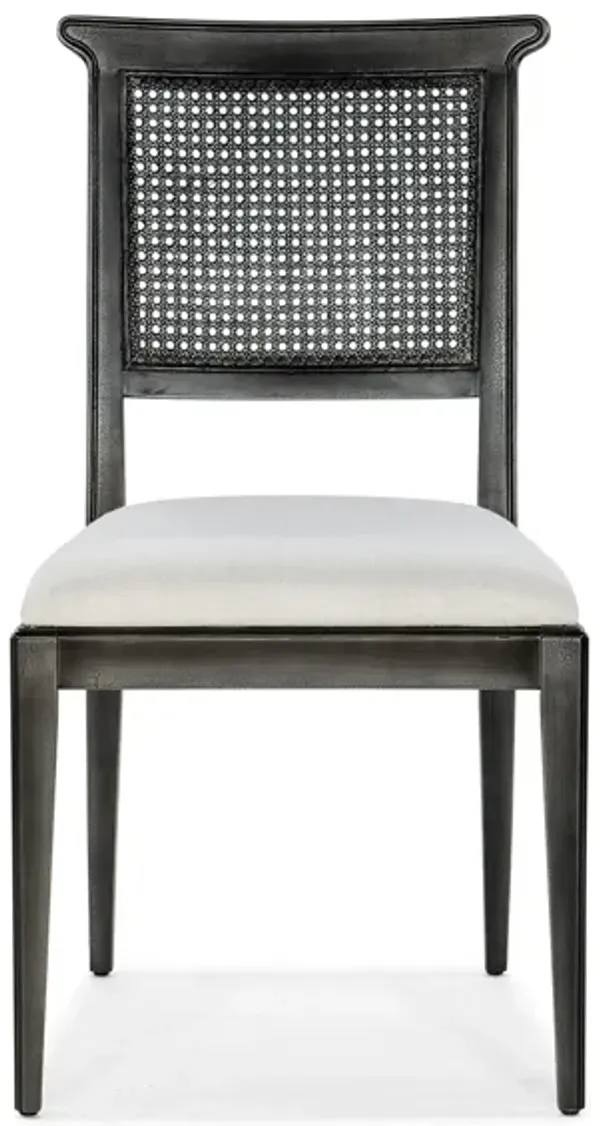 Charleston Side Chair (Set of 2)