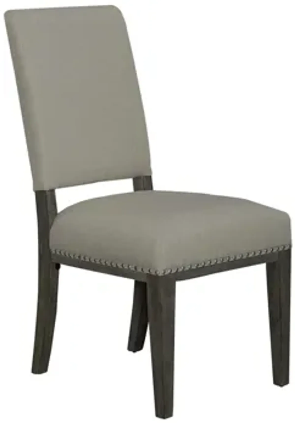 Westfield Side Chair - Set of 2