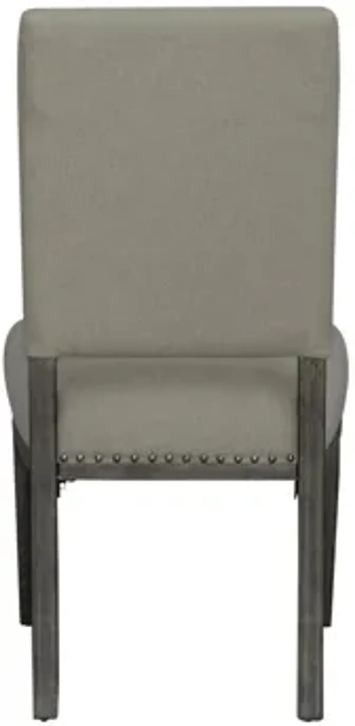 Westfield Side Chair - Set of 2