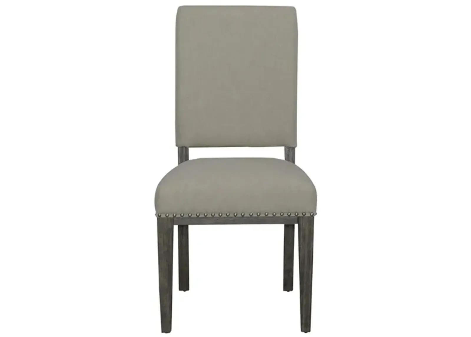 Westfield Side Chair - Set of 2