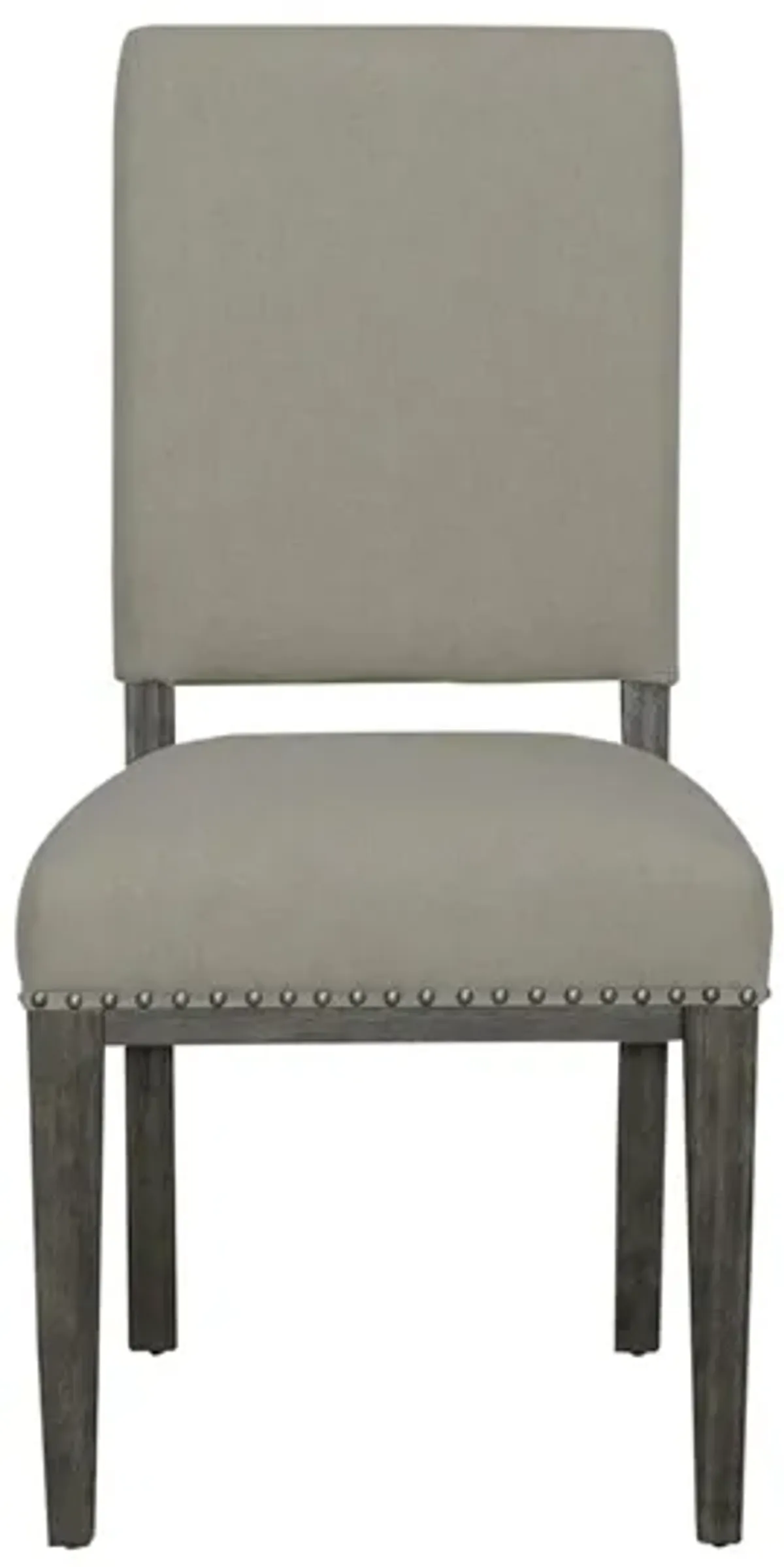 Westfield Side Chair - Set of 2