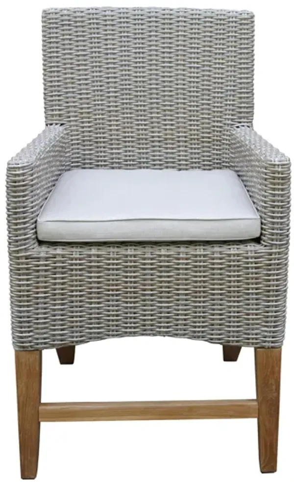 Johnnie Counter Height Chair