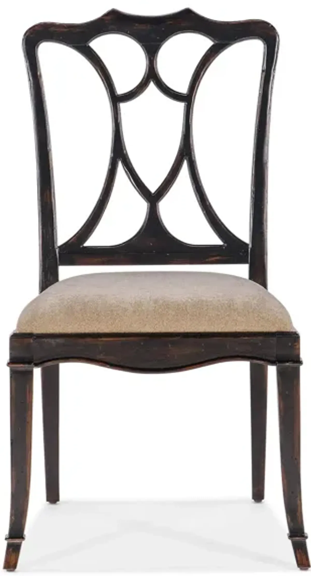 Charleston Side Chair (Set of 2)