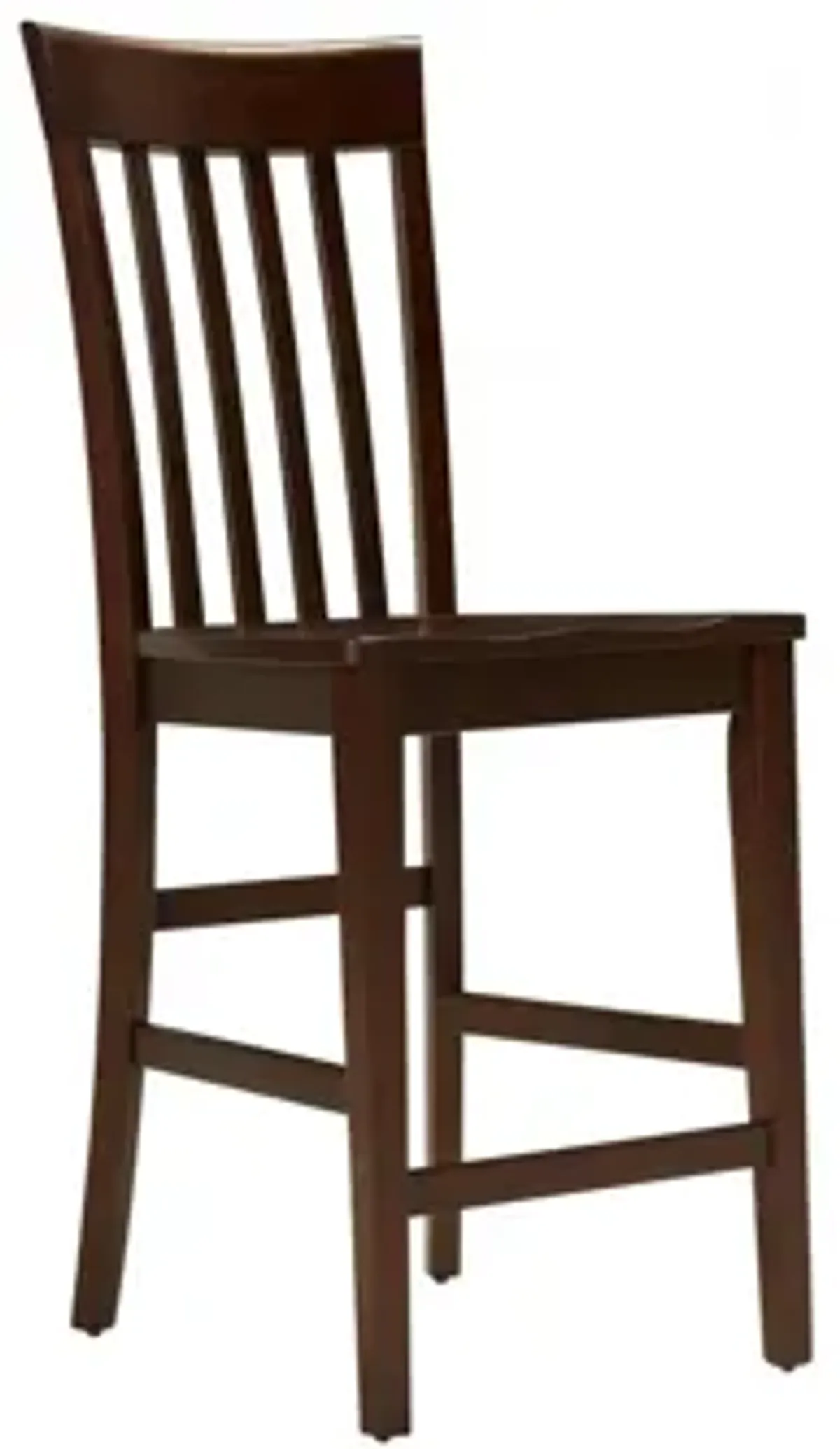 52nd Street Counter Stool