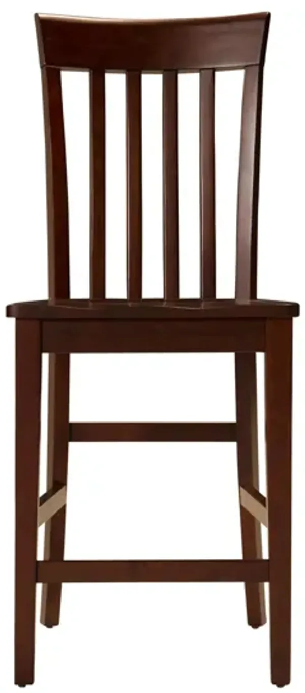 52nd Street Counter Stool