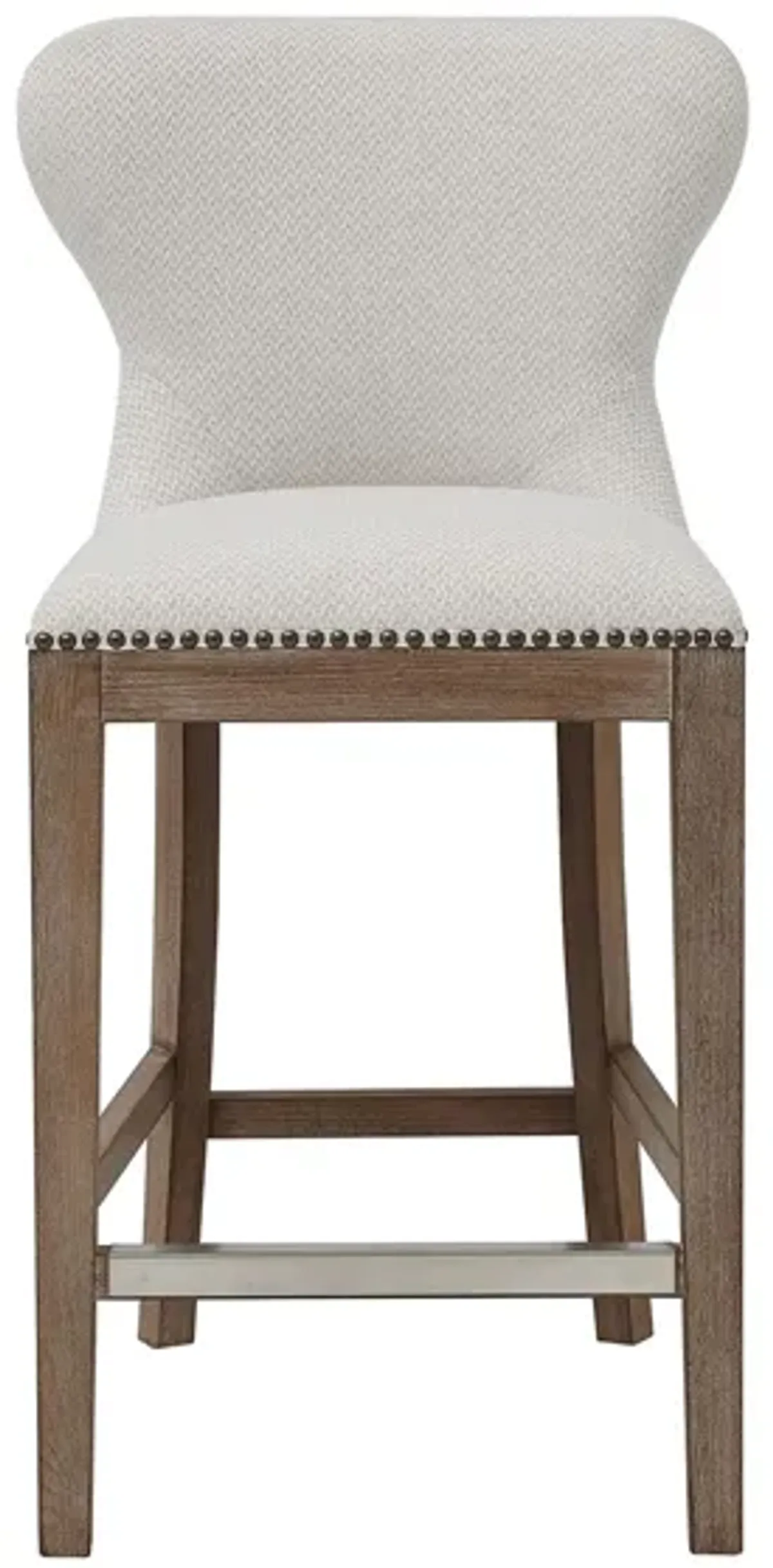 Dorsey Counter Stool