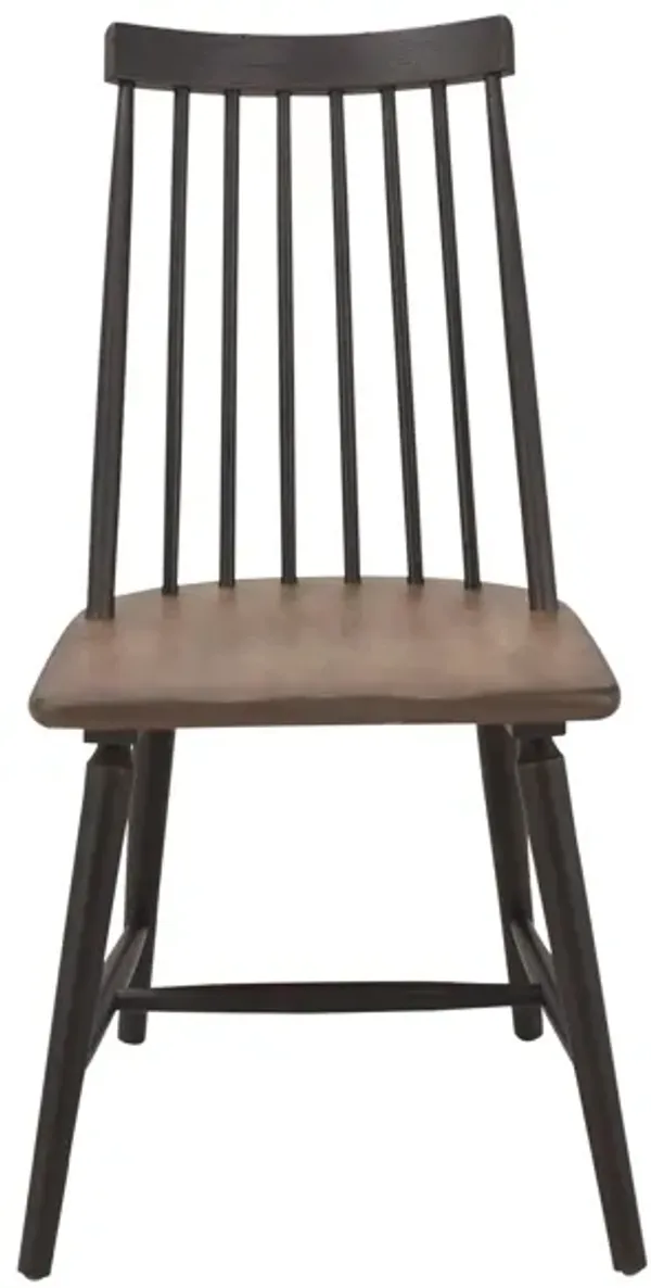 Highgrove Dining Chair
