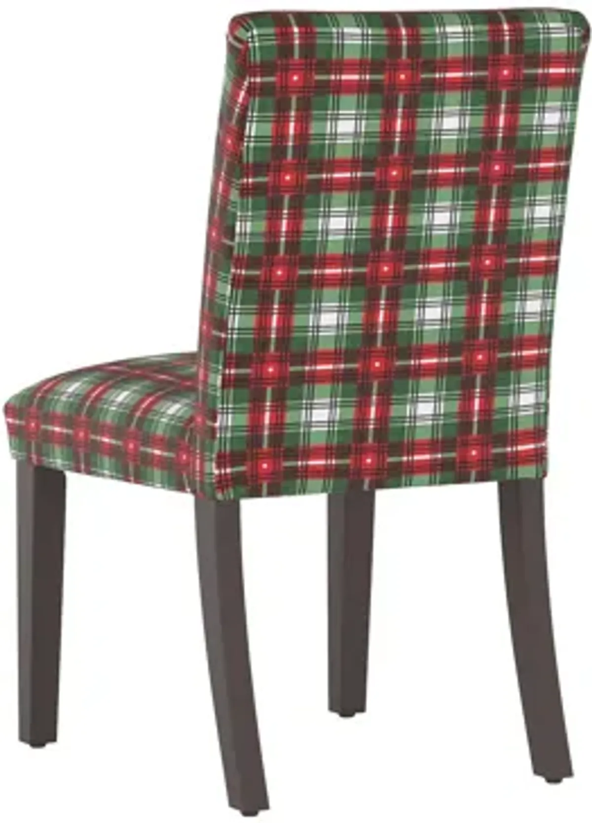 Merry Upholstered Dining Chair