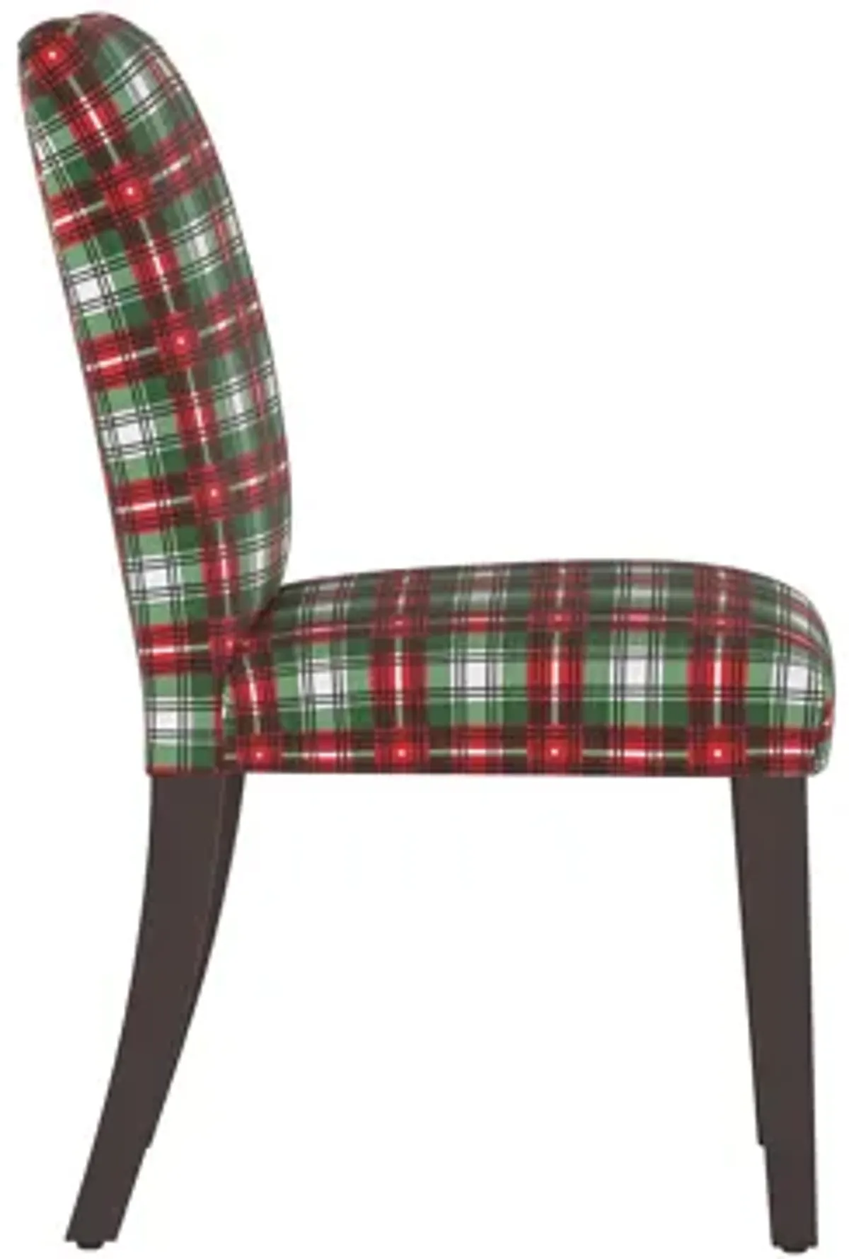 Merry Upholstered Dining Chair