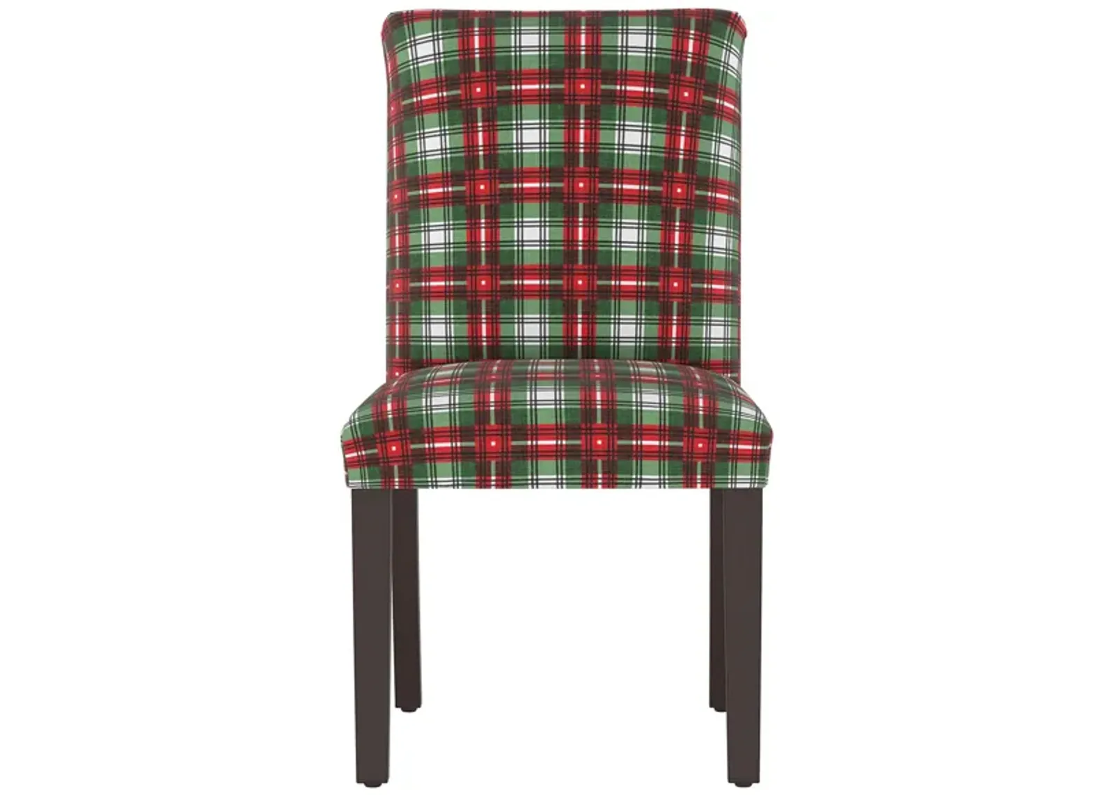 Merry Upholstered Dining Chair