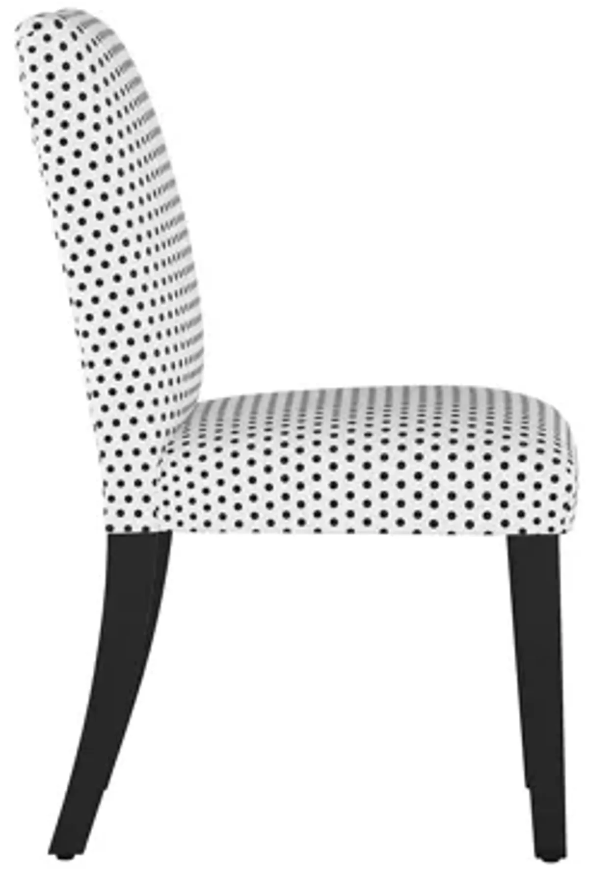 Merry Upholstered Dining Chair