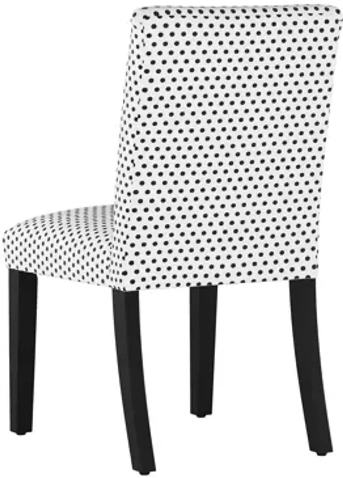 Merry Upholstered Dining Chair