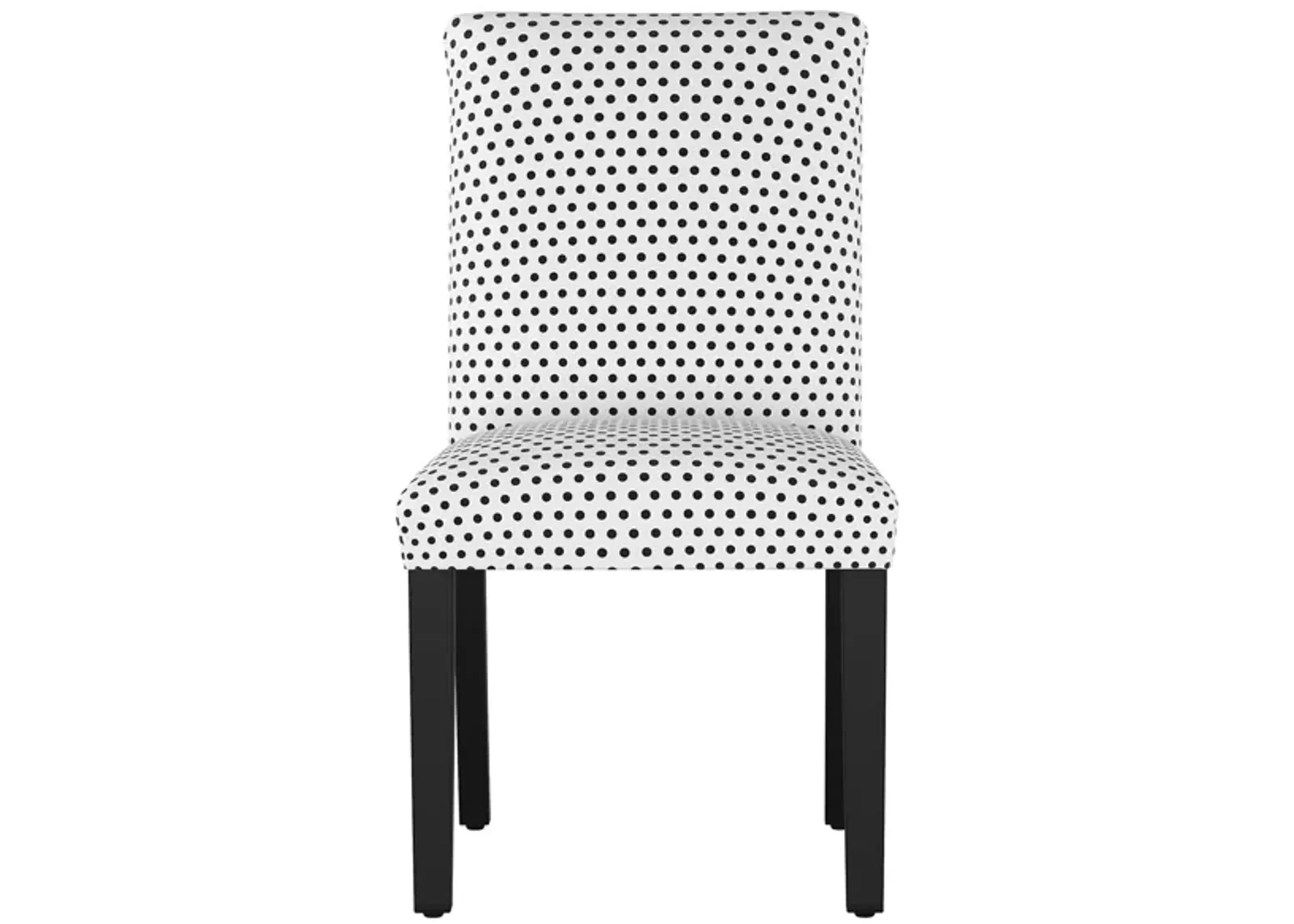 Merry Upholstered Dining Chair