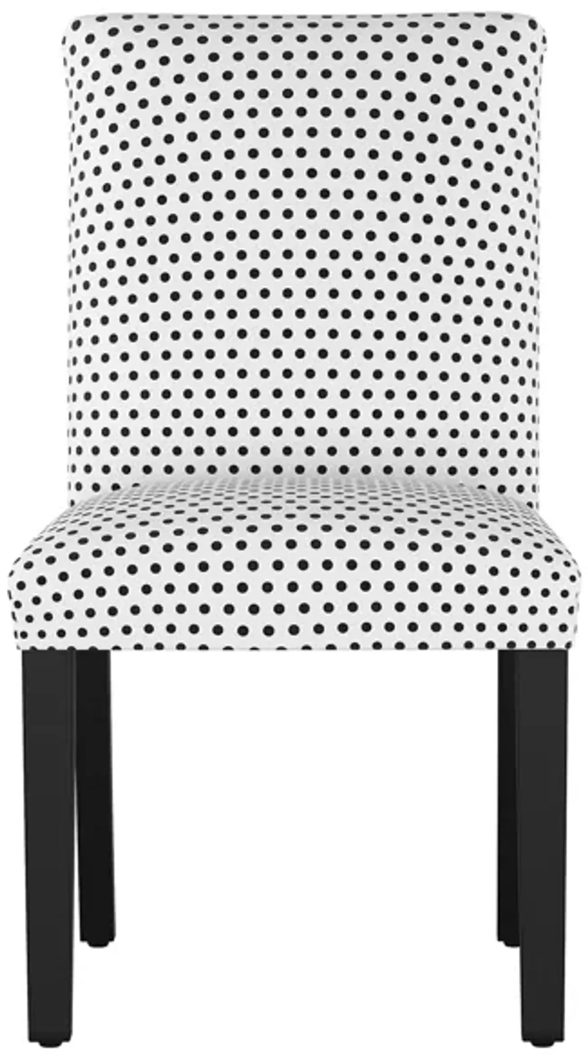 Merry Upholstered Dining Chair