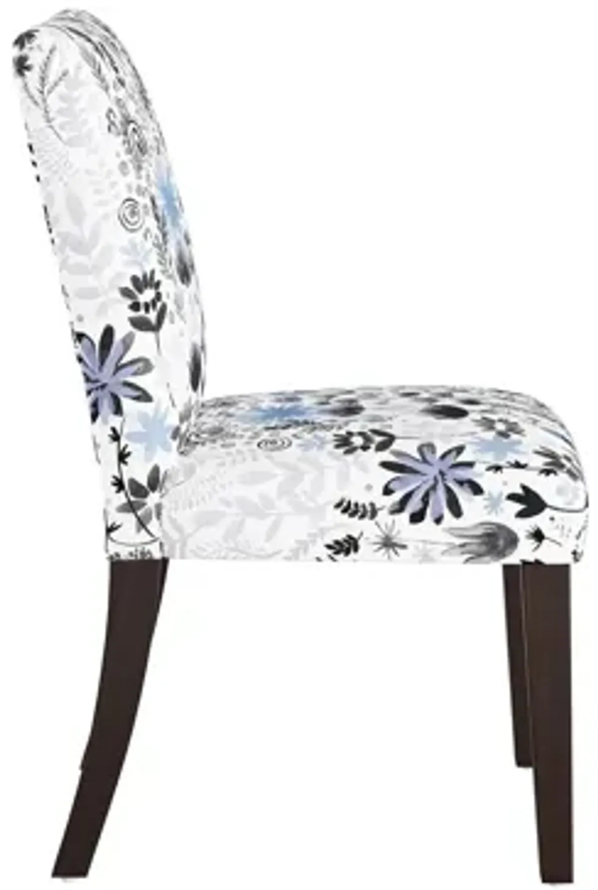 Merry Upholstered Dining Chair