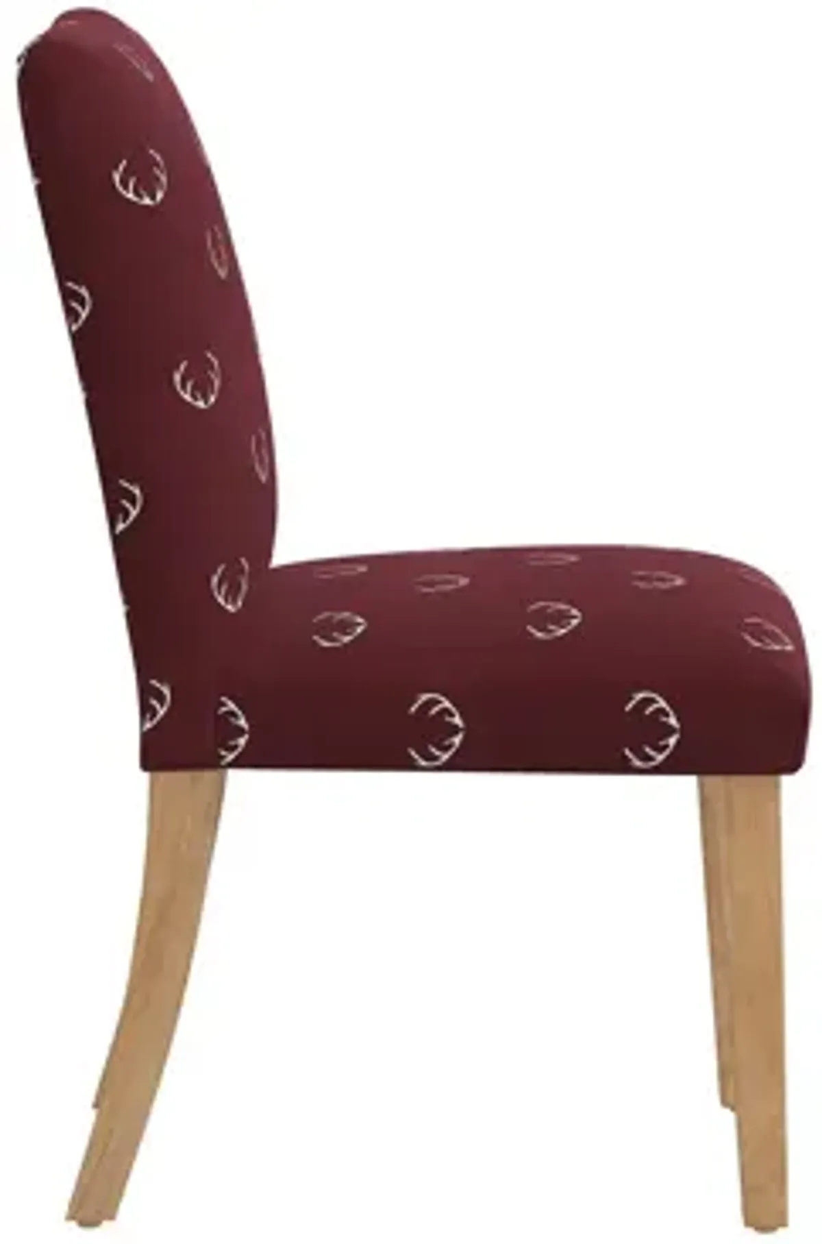 Merry Upholstered Dining Chair