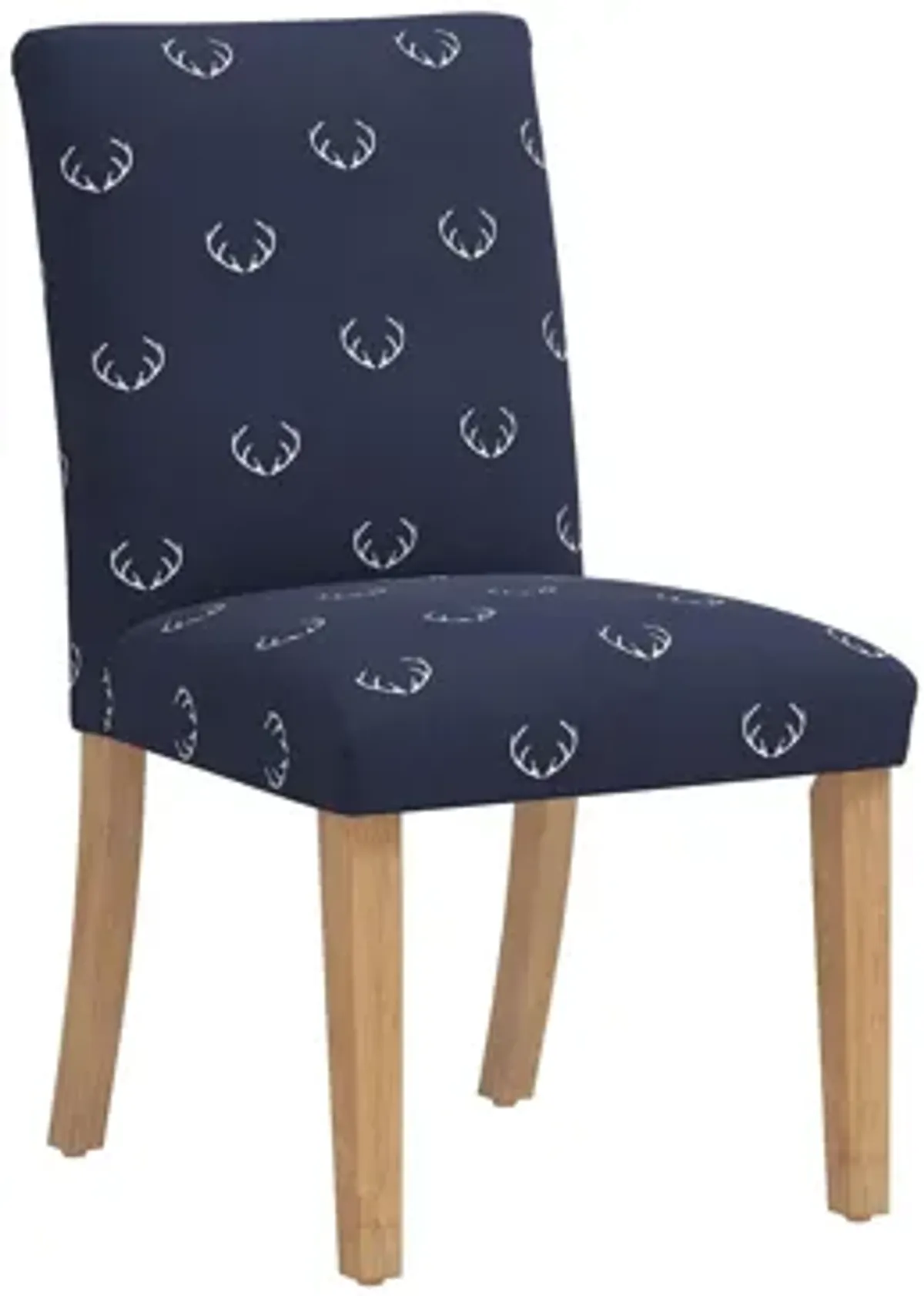 Merry Upholstered Dining Chair