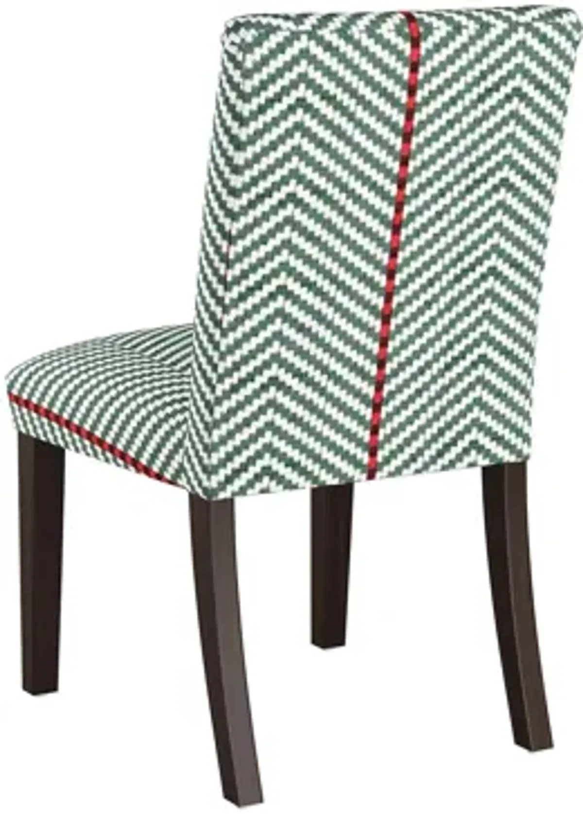 Merry Upholstered Dining Chair