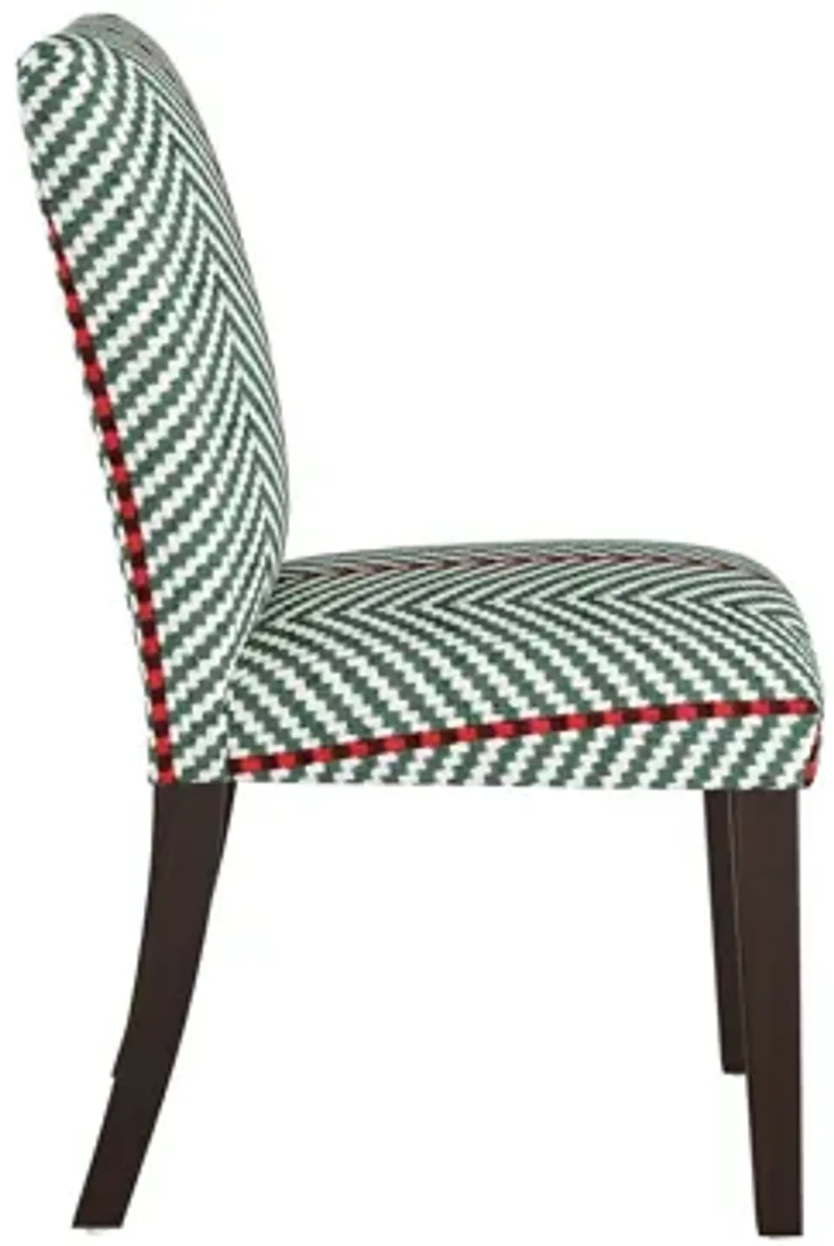 Merry Upholstered Dining Chair