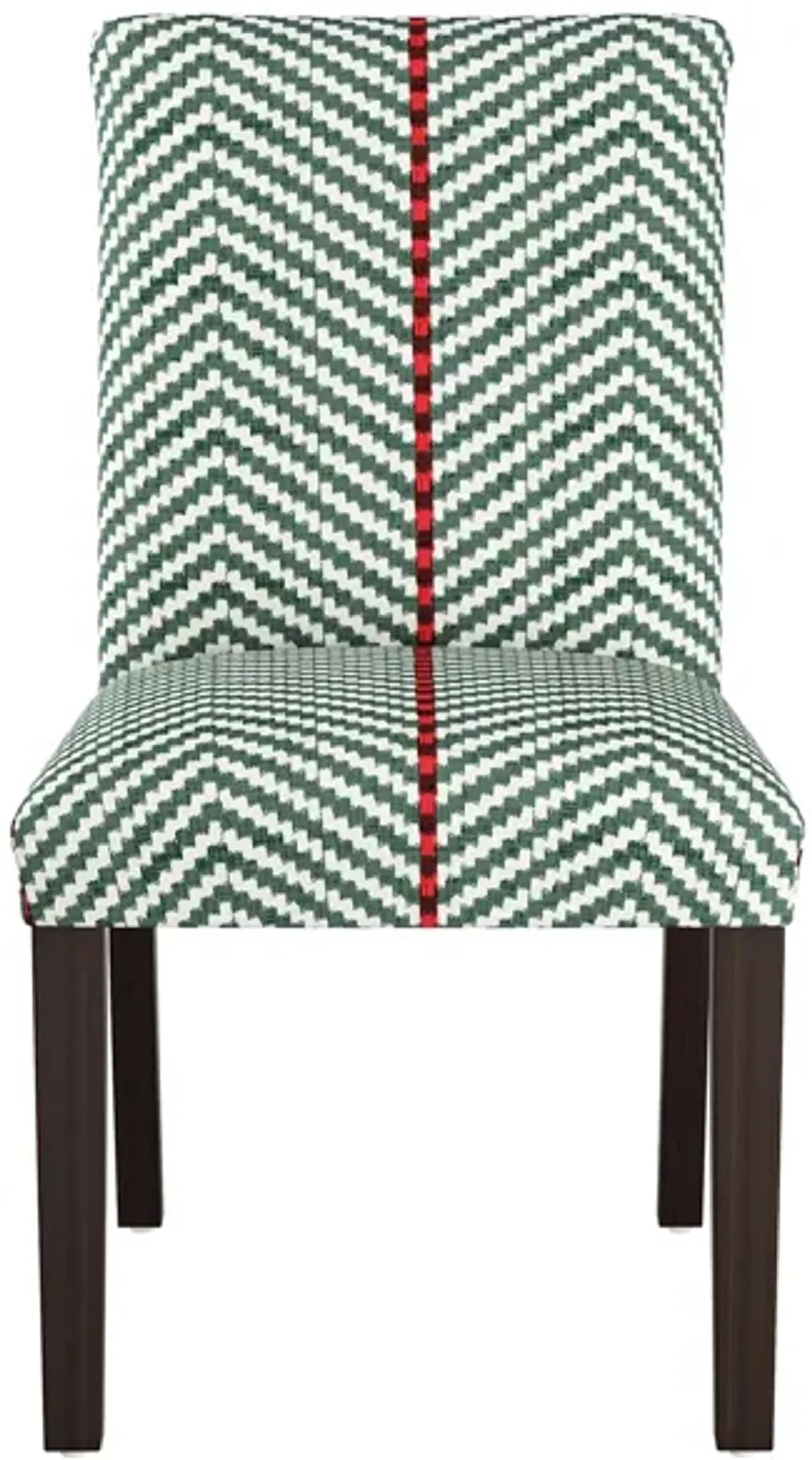 Merry Upholstered Dining Chair