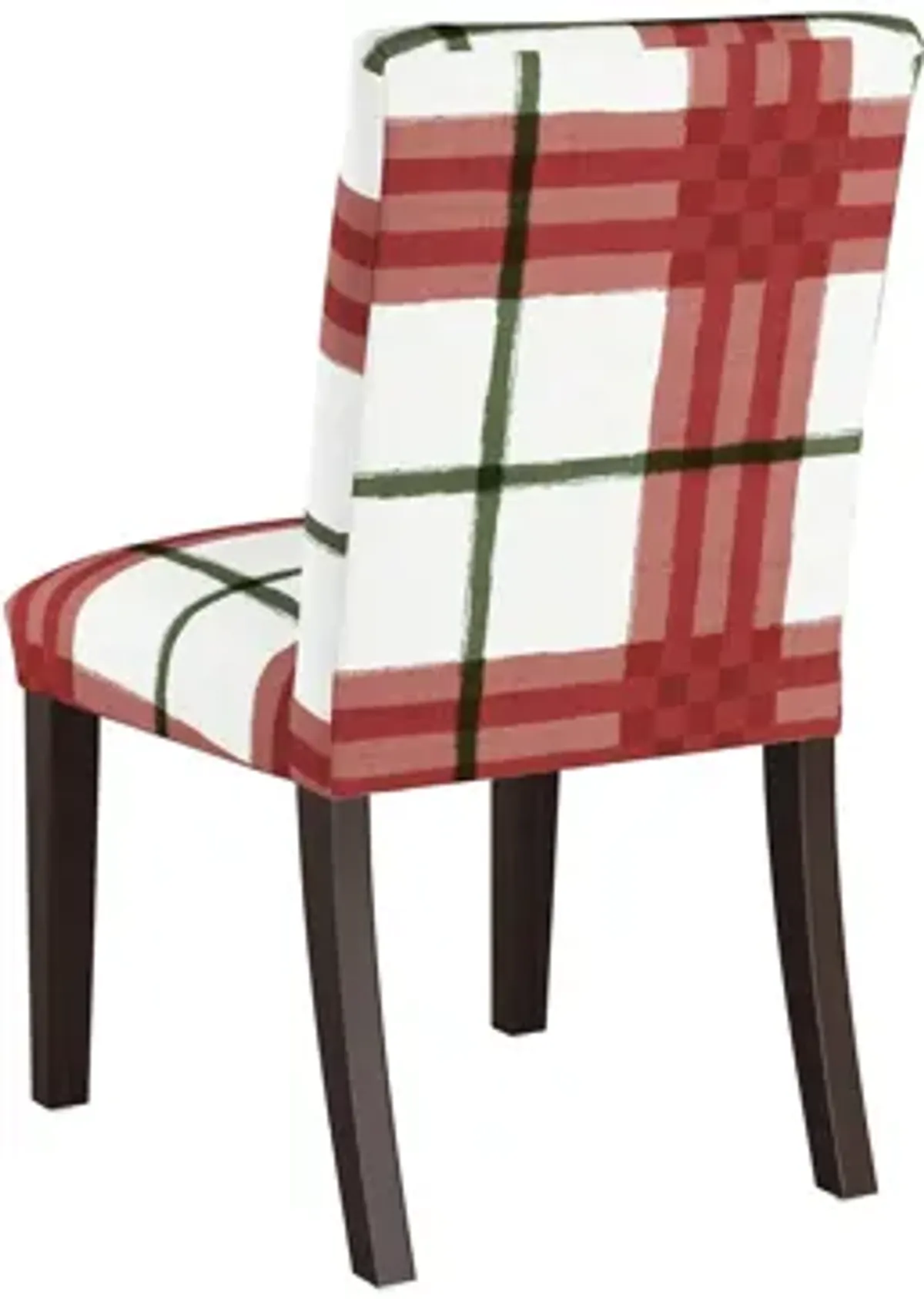 Merry Upholstered Dining Chair