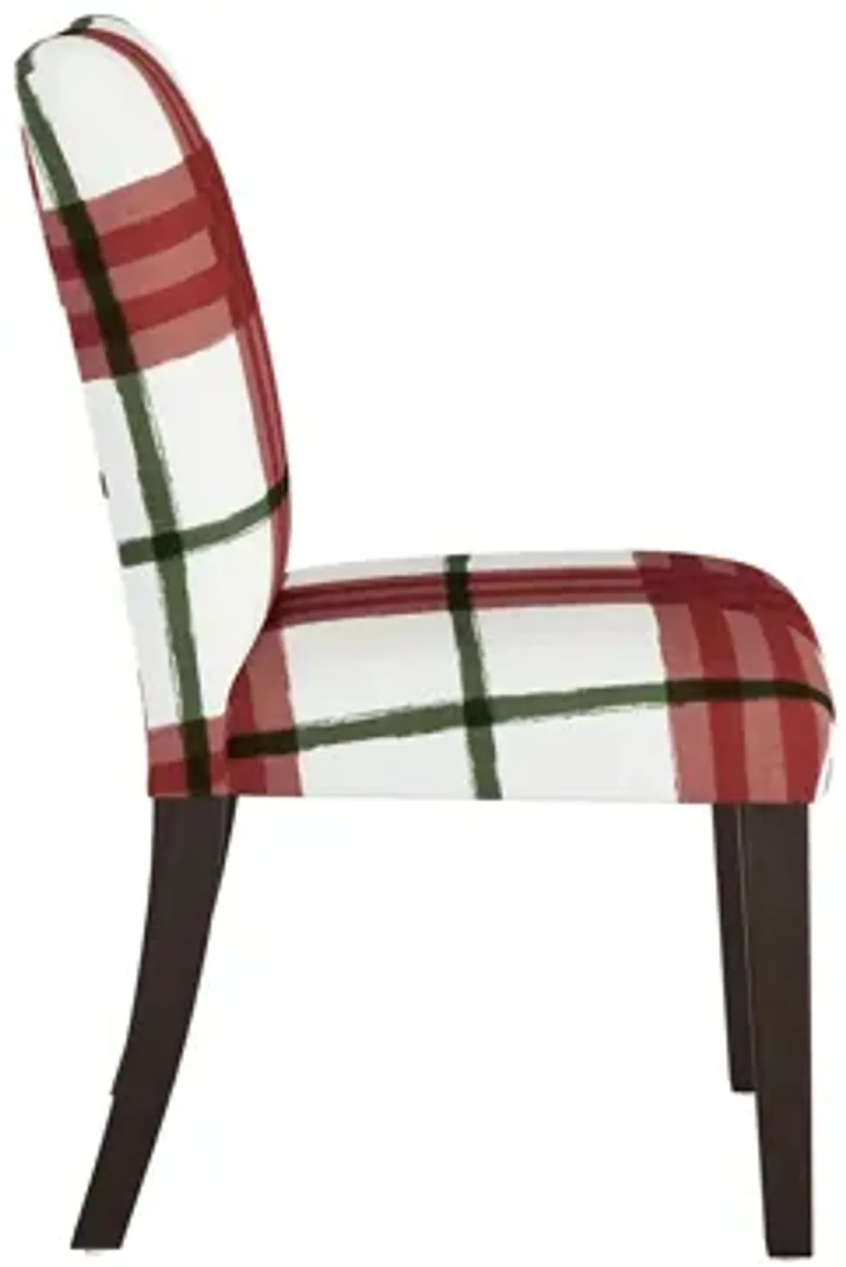 Merry Upholstered Dining Chair