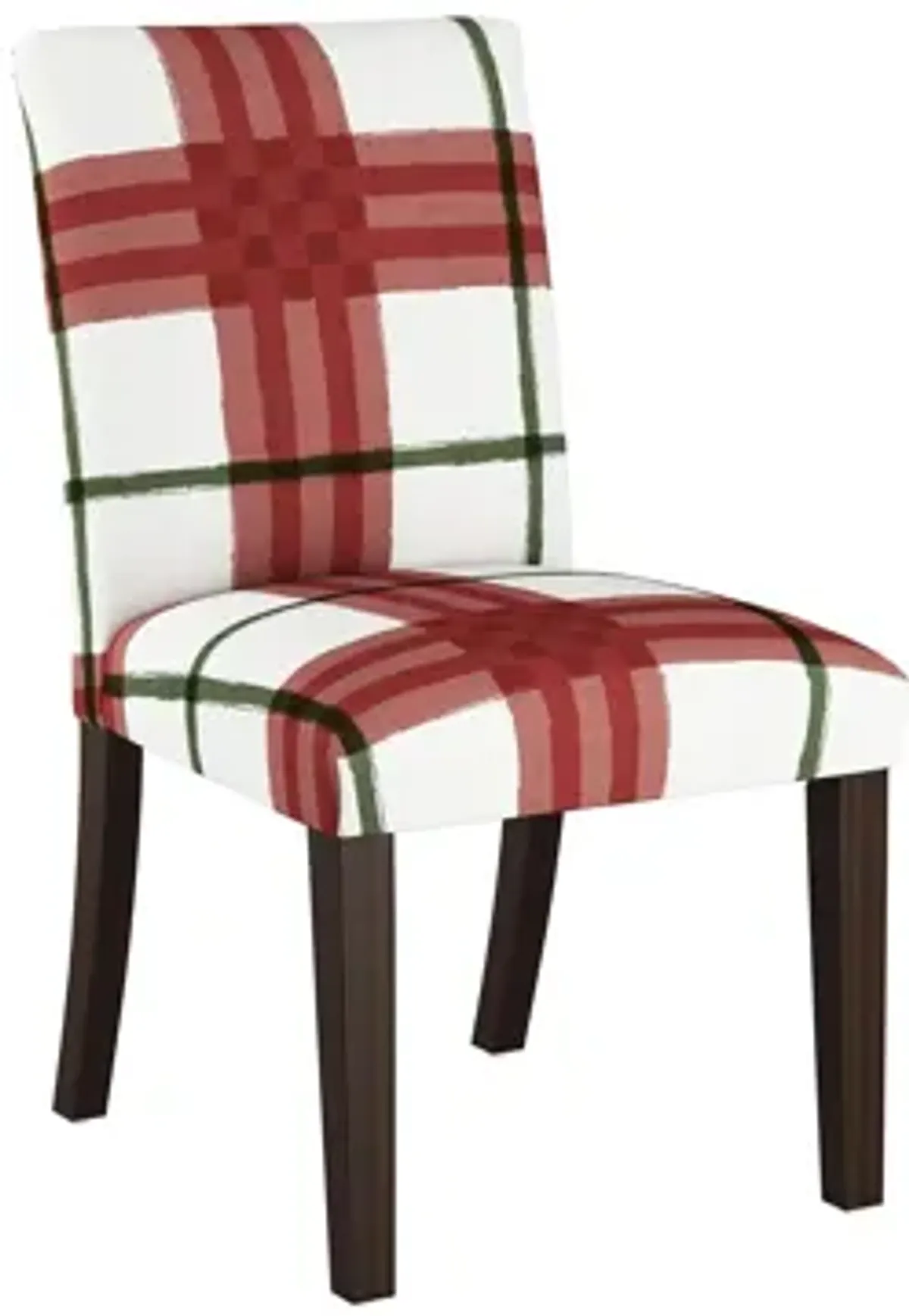 Merry Upholstered Dining Chair