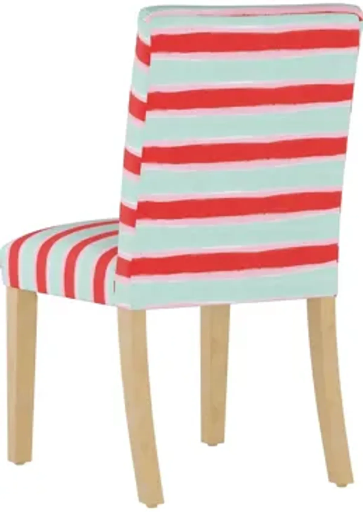 Merry Upholstered Dining Chair