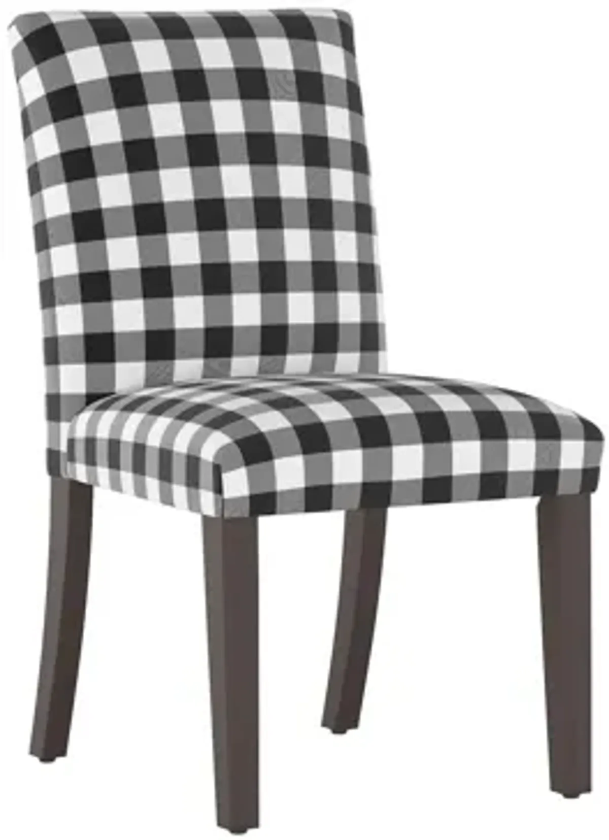 Merry Upholstered Dining Chair