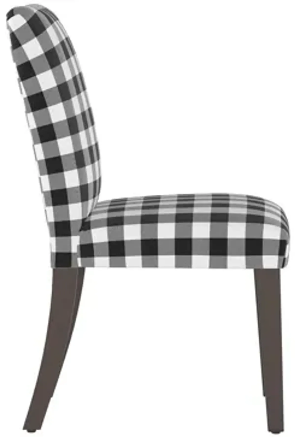 Merry Upholstered Dining Chair