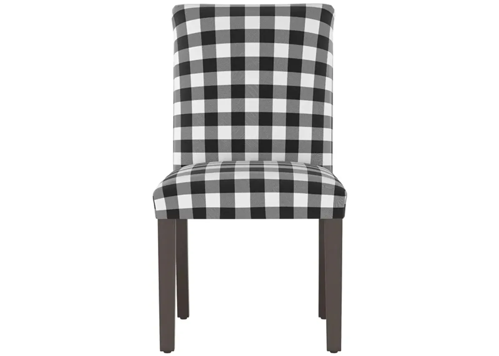 Merry Upholstered Dining Chair