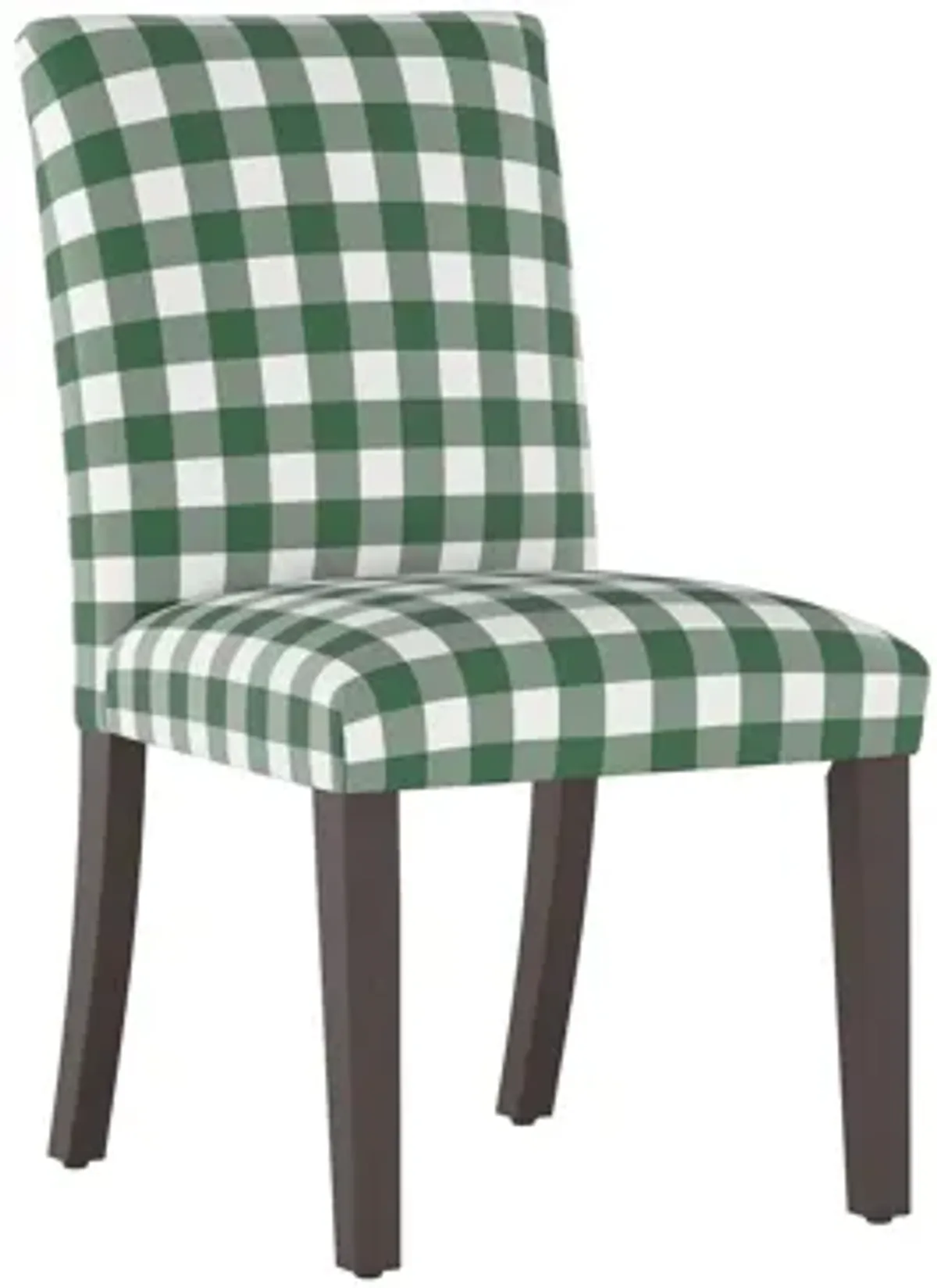 Merry Upholstered Dining Chair