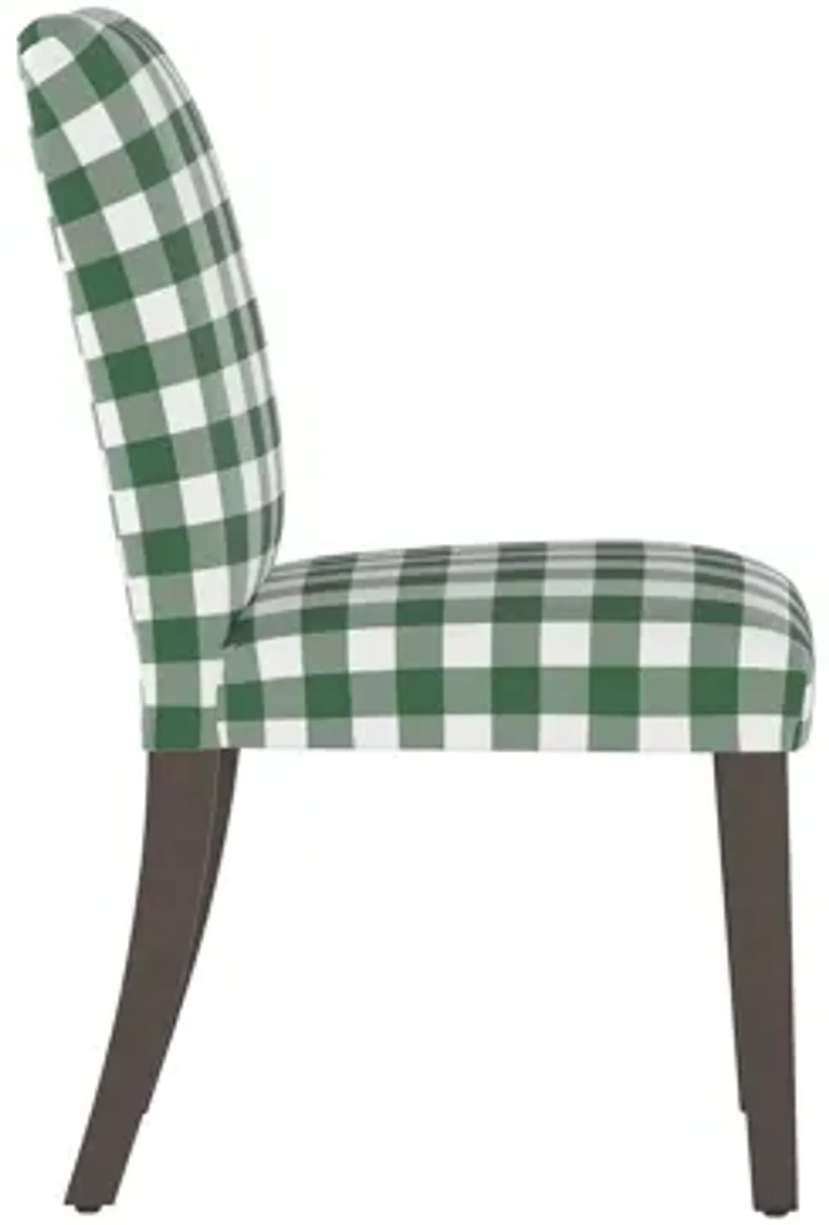 Merry Upholstered Dining Chair