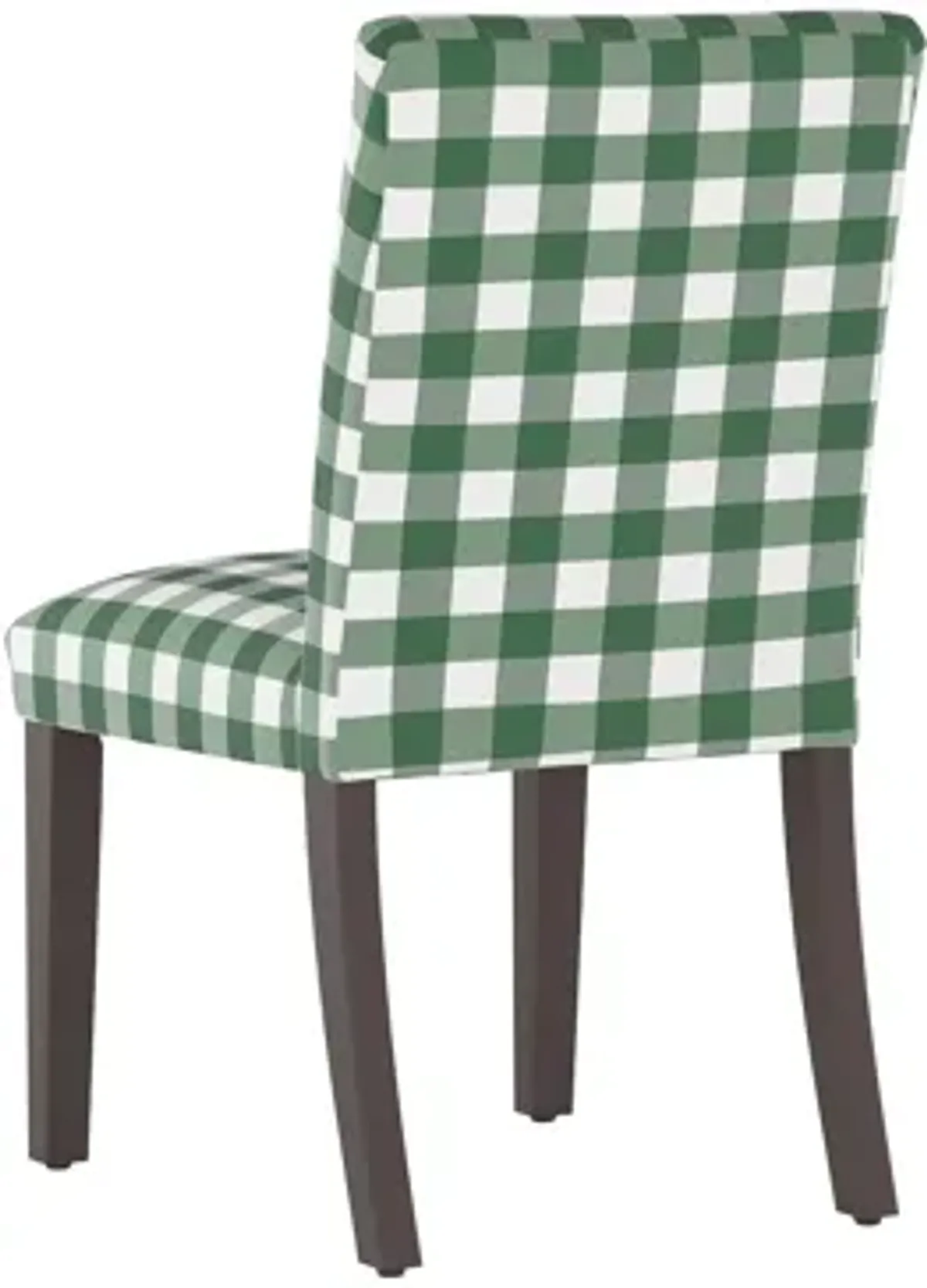 Merry Upholstered Dining Chair